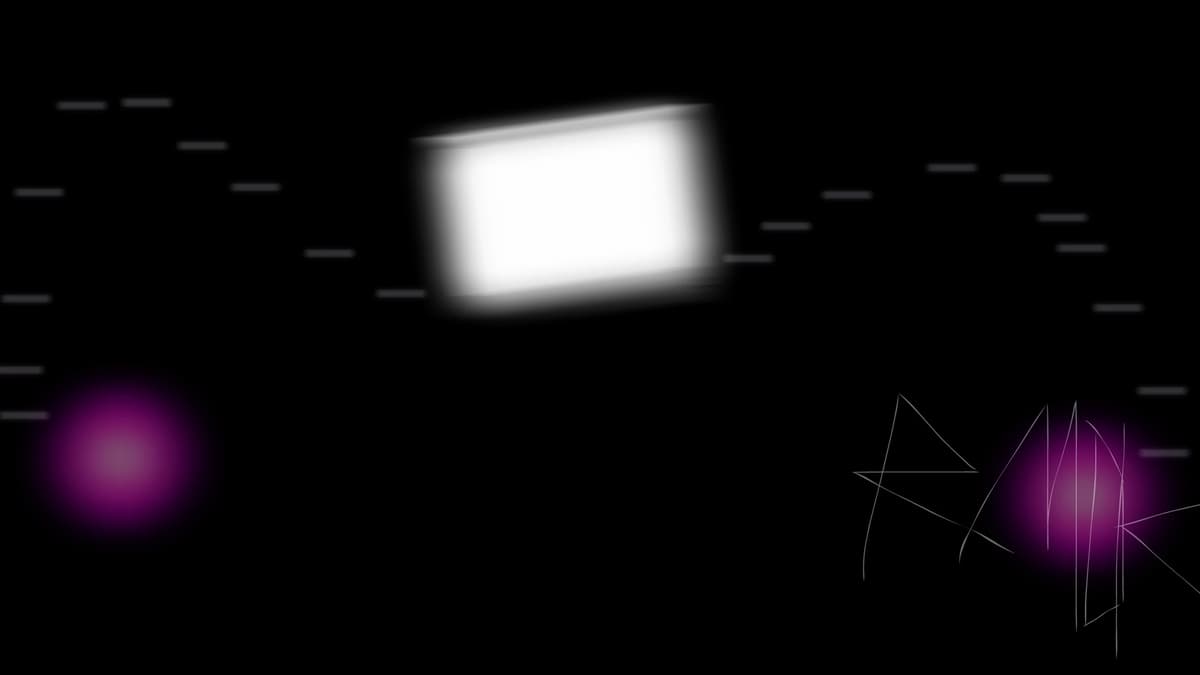 Jeffrey thumbnail