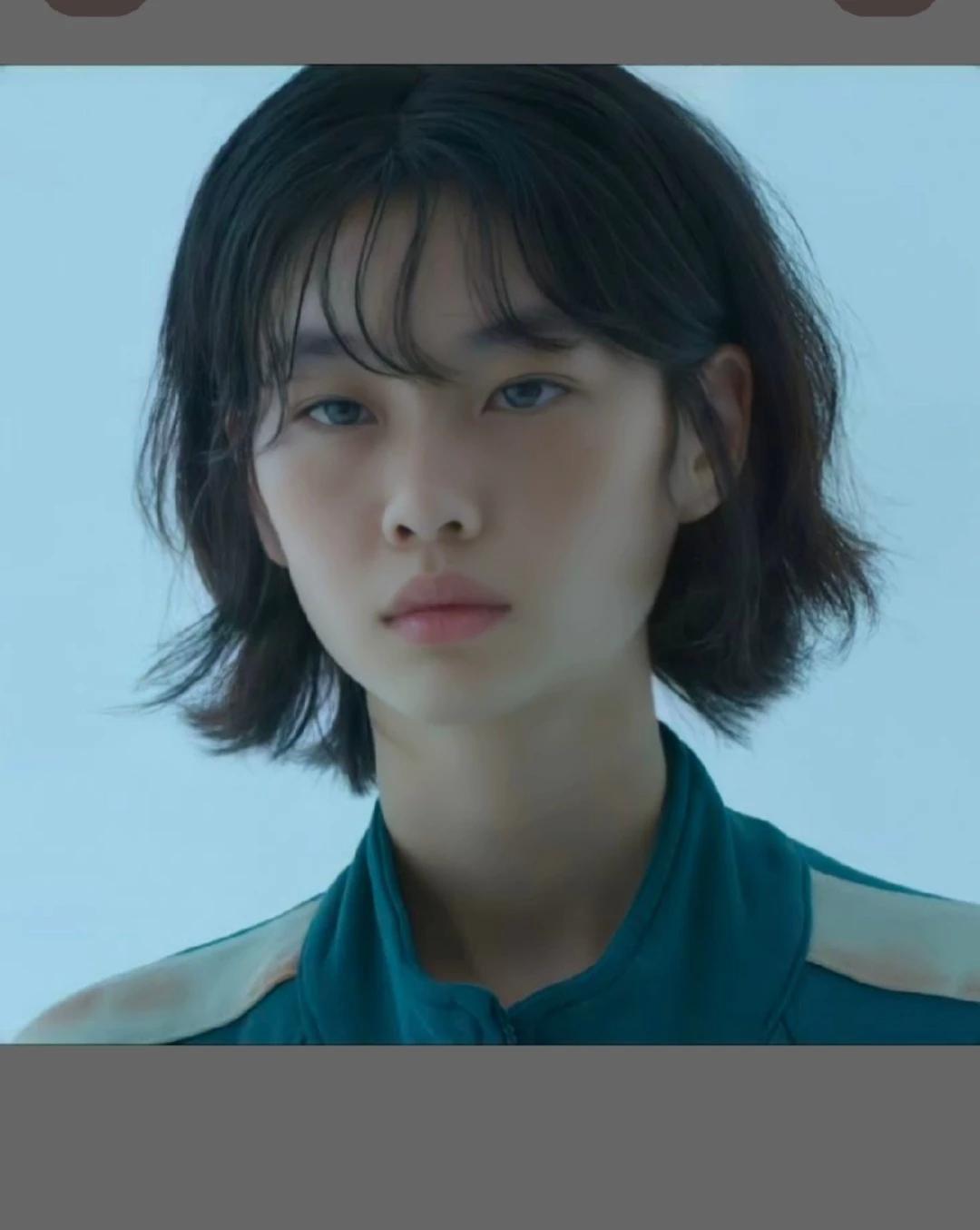 Sae bayeok thumbnail