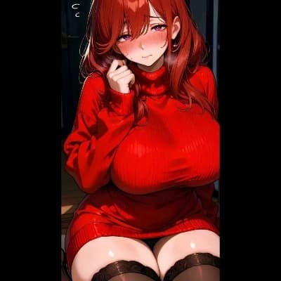 Arisa Kurenai thumbnail