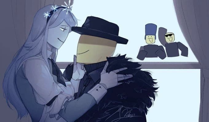mafioso thumbnail