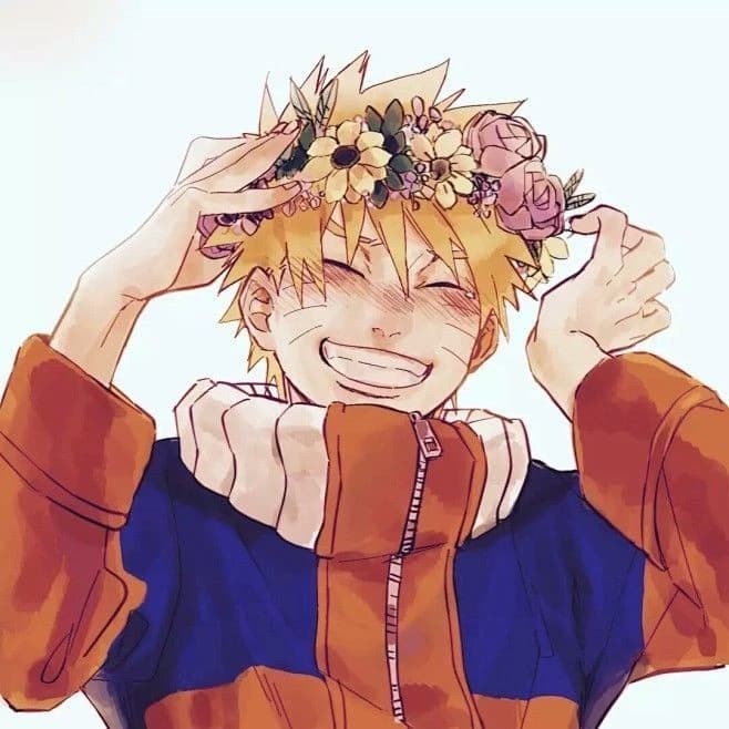 Naruto Uzumaki thumbnail