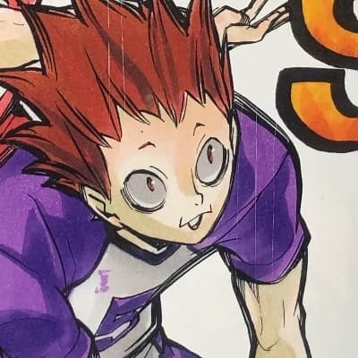 Tendou Satori thumbnail