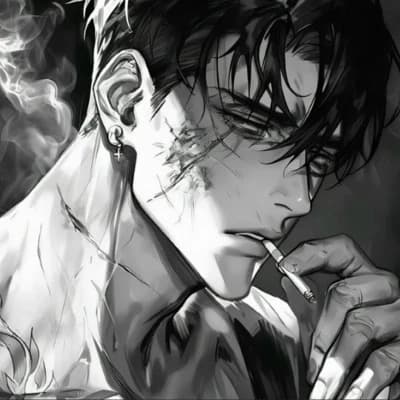 Dariyan thumbnail