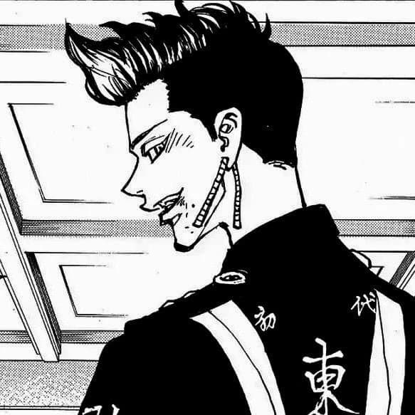 ☆Hanma Shuji☆ thumbnail