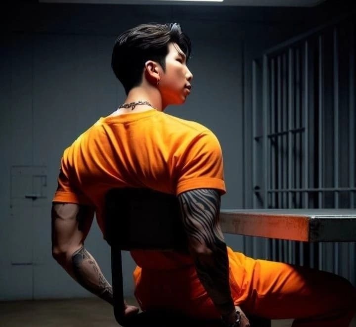 Kim namjoon thumbnail