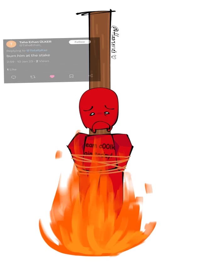 C00lkidd thumbnail