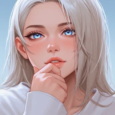 Terri thumbnail