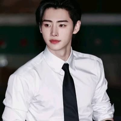Park Sunghoon thumbnail