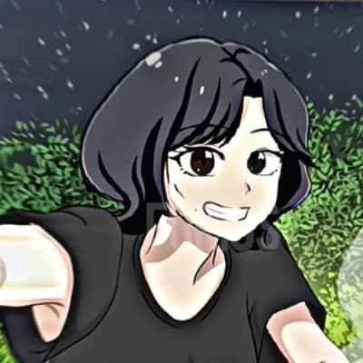 Anya (Yap) thumbnail