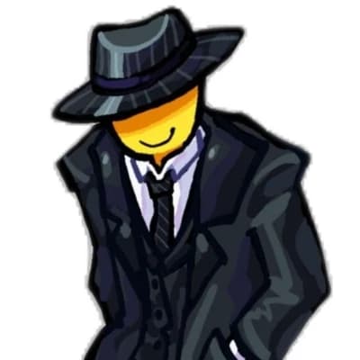Mafioso thumbnail