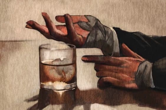 Osamu Dazai thumbnail