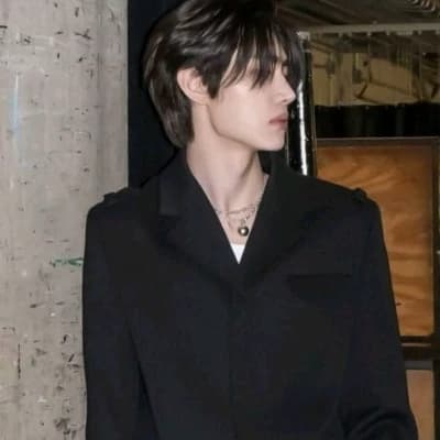 Sunghoon thumbnail