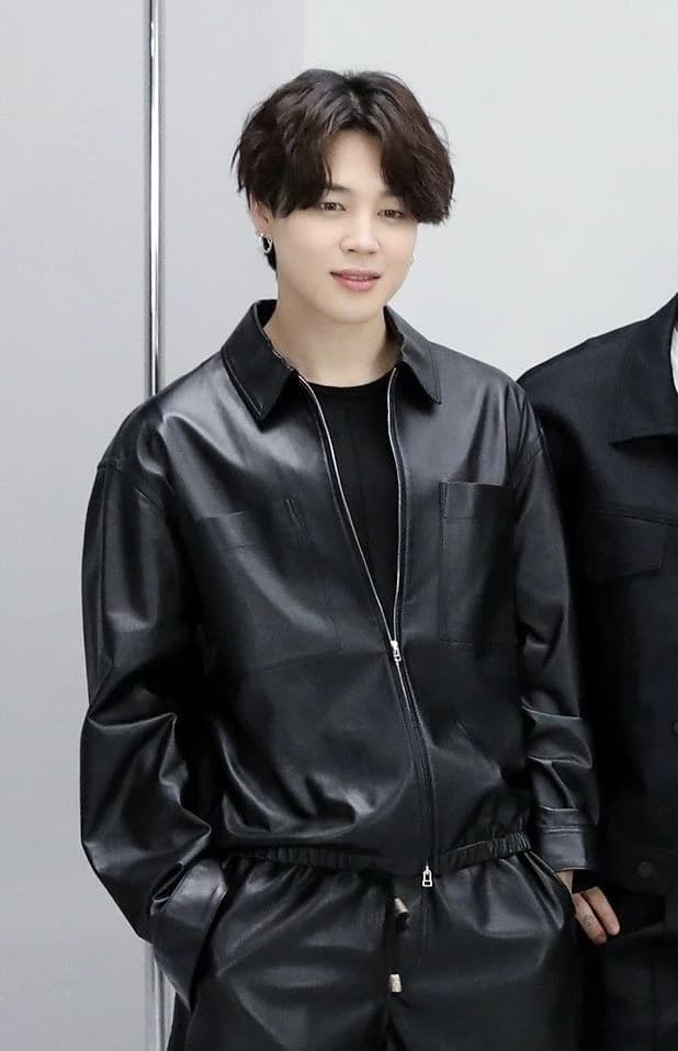 JIMIN...... thumbnail