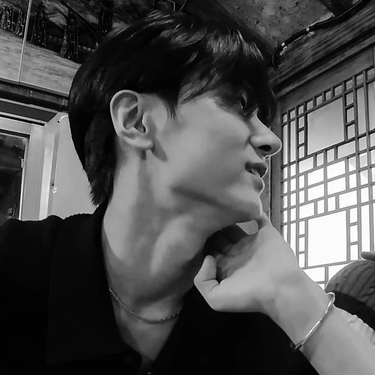 Park Jay - BL thumbnail