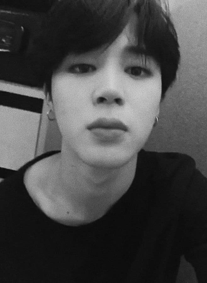 Jimin thumbnail