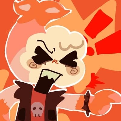 Shrimpo :3 thumbnail