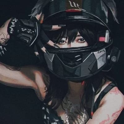 Skye  (wlw / gf)  thumbnail