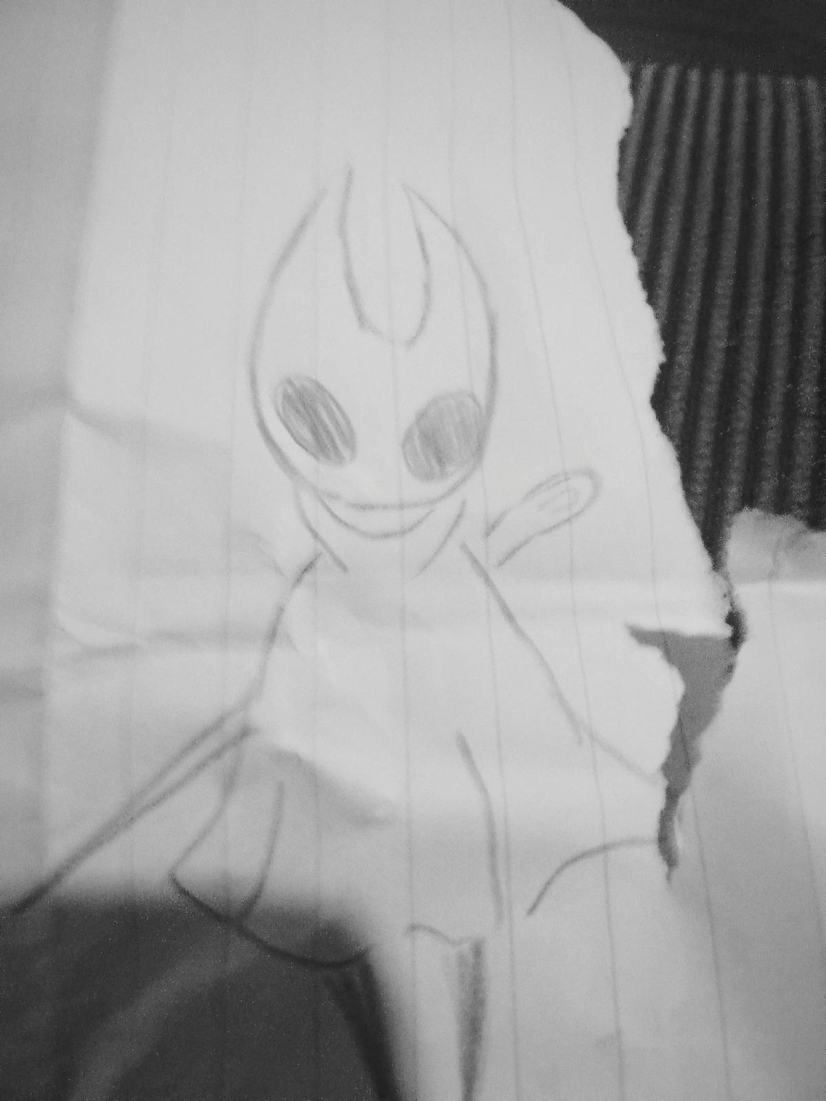 Hornet thumbnail