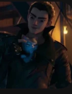 NeZha Reborn thumbnail