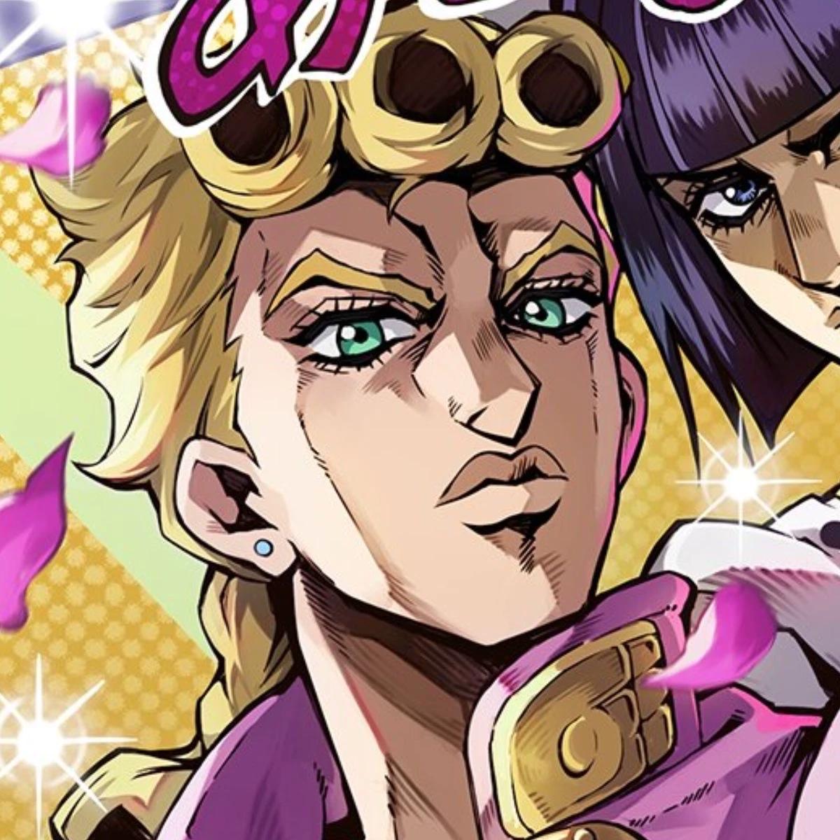 Joan Day thumbnail