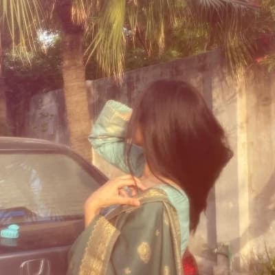 Ruhi thumbnail