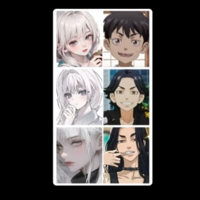 Sakura Fujiwara thumbnail