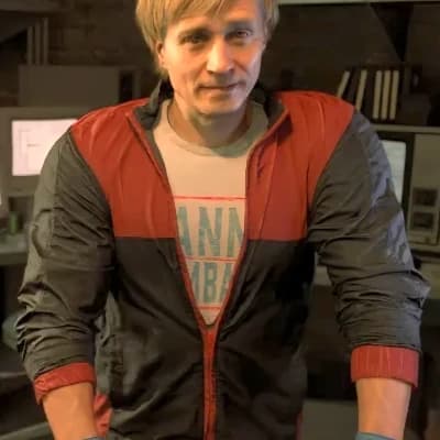 Felix Neumann thumbnail
