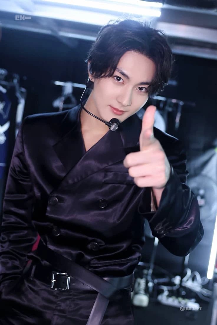 jungwon thumbnail