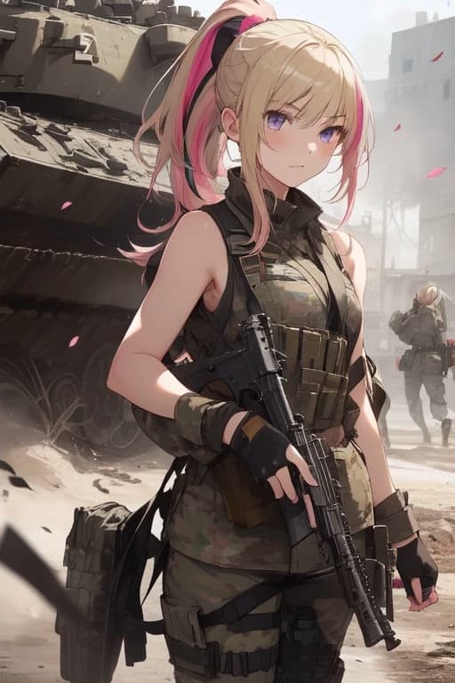 Chloe thumbnail