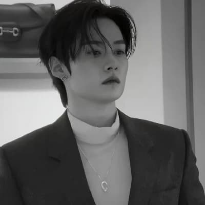 𝓛ee minho thumbnail