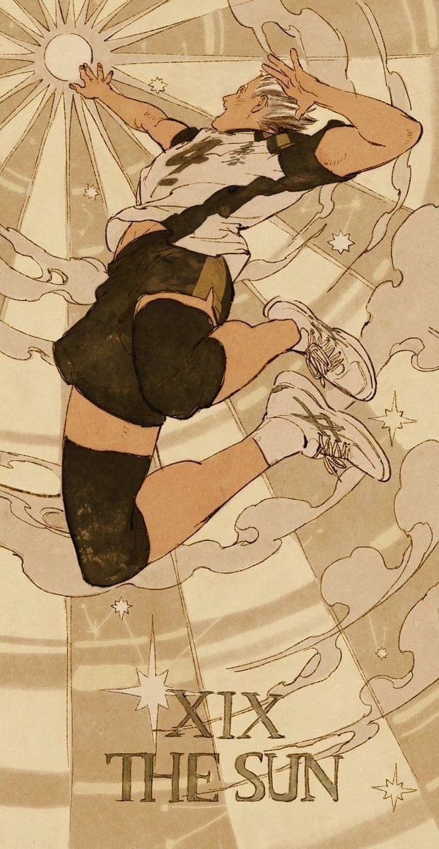 Book Water thumbnail