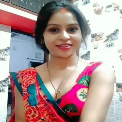 Mumta thumbnail