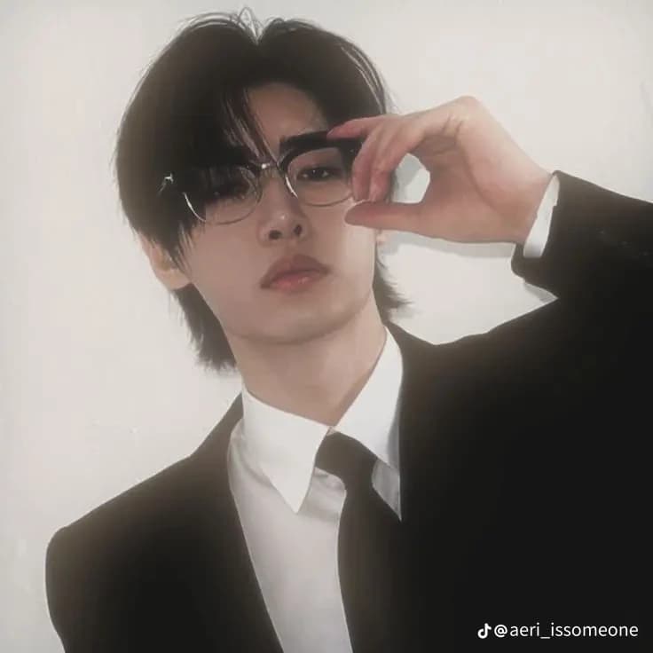 Heehoon thumbnail
