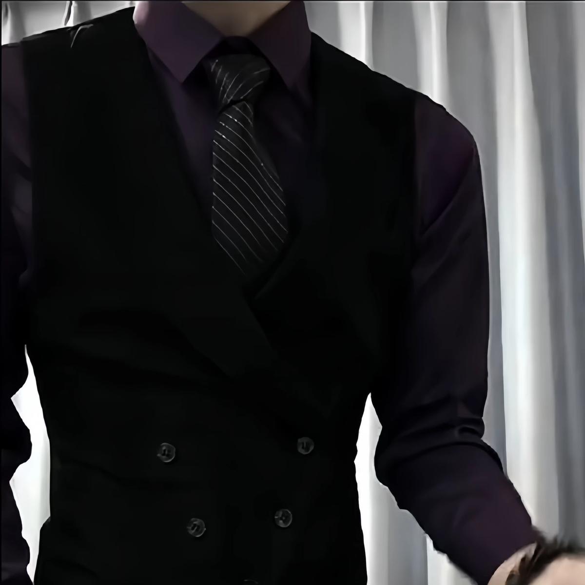 Aiden Corvinus thumbnail