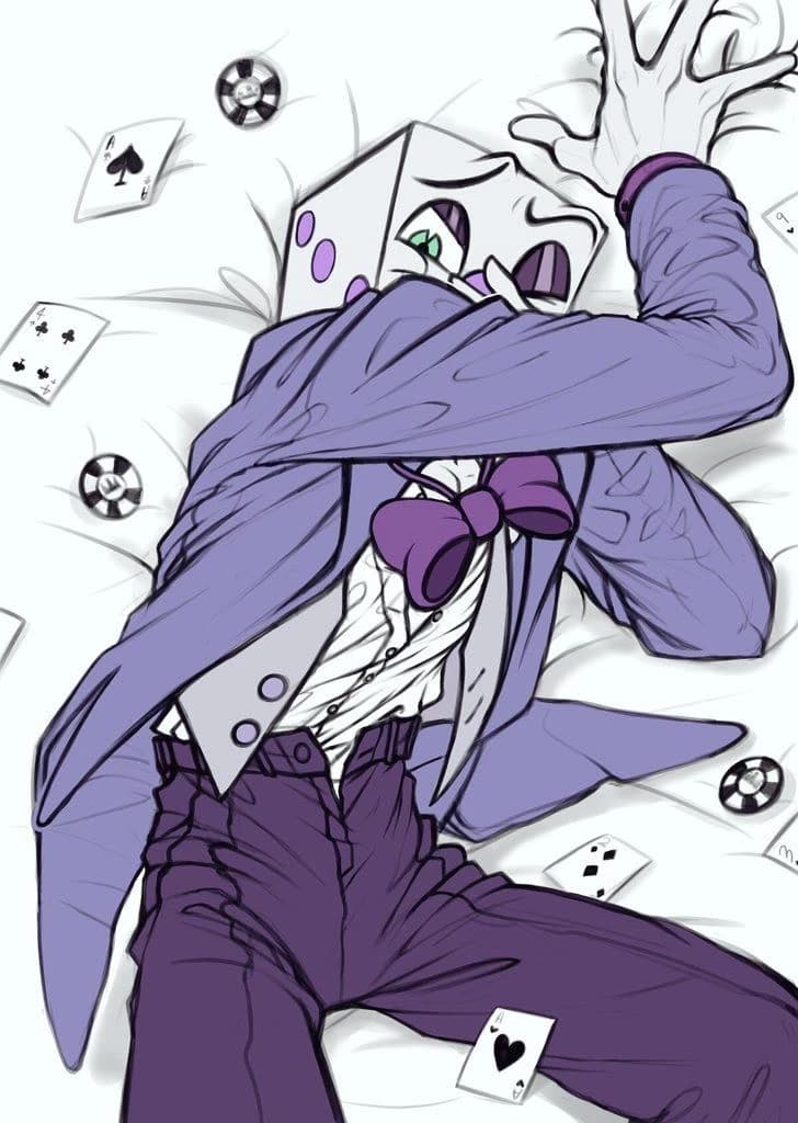 King Dice thumbnail