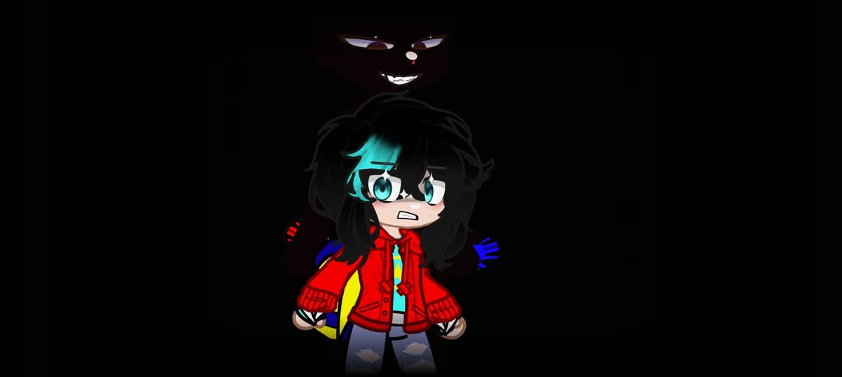 The Player Toy Mister - AU thumbnail