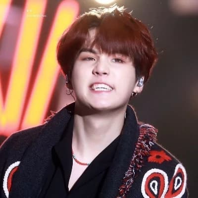 Mafia vampire thumbnail