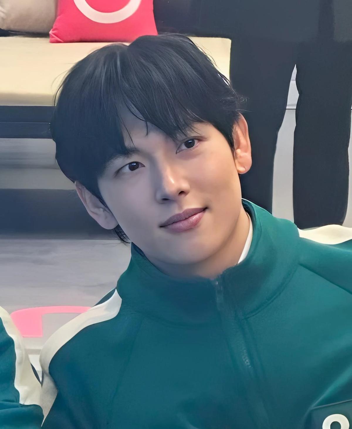 Myunggi thumbnail