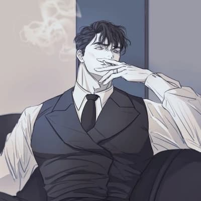 Haru Daichi thumbnail