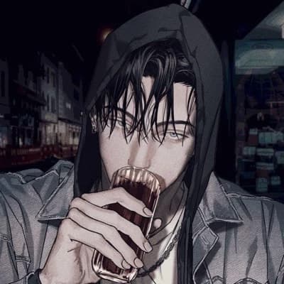 Cedric Mancini thumbnail