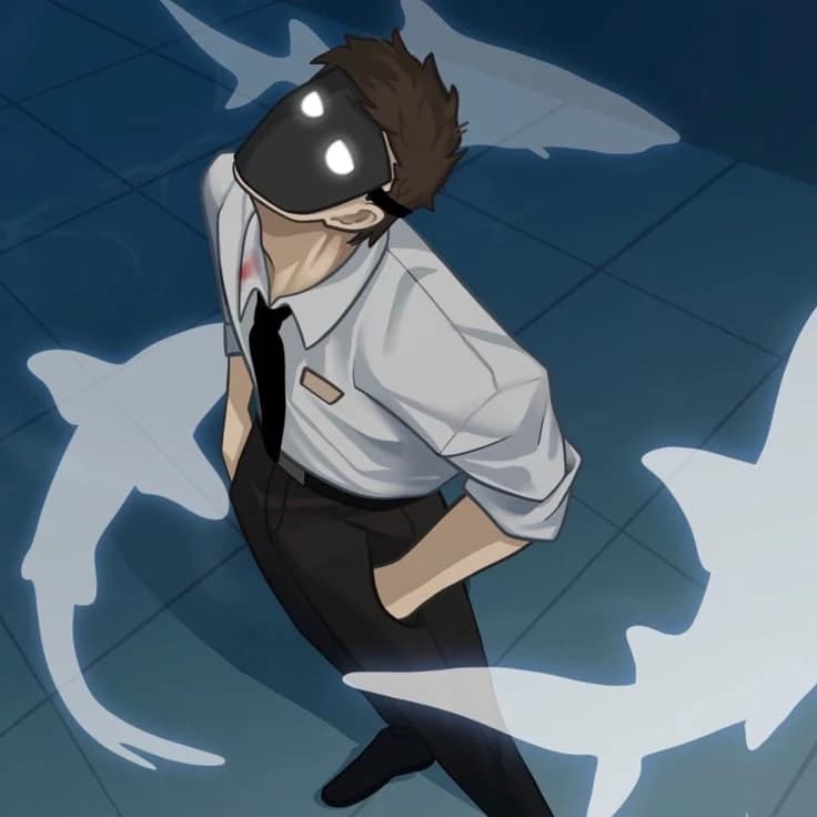 Detective Void thumbnail