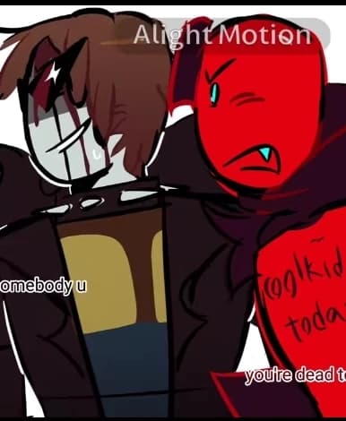 Tubberkid || c00l93 (Tubers93 x c00lkid) thumbnail