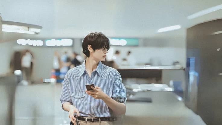 Park Sunghoon thumbnail