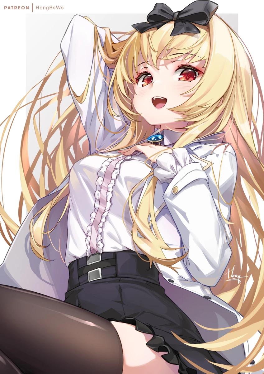 Yue thumbnail