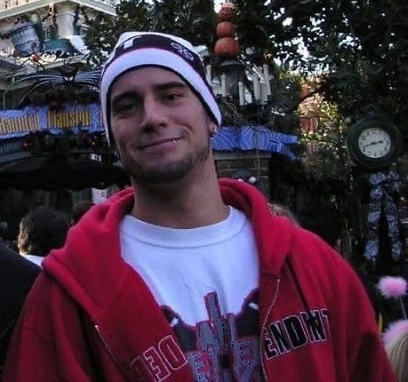 Cm Punk  thumbnail