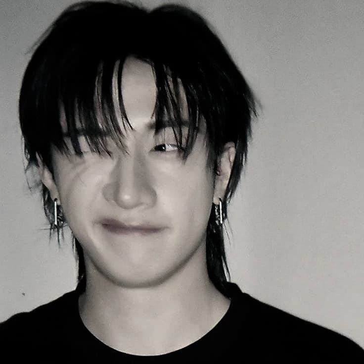 Bangchan thumbnail