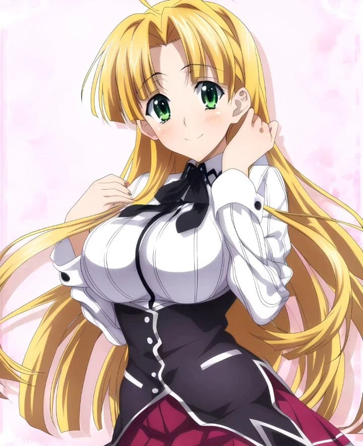 Asia Silver thumbnail