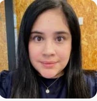 Ilse Alvarez thumbnail