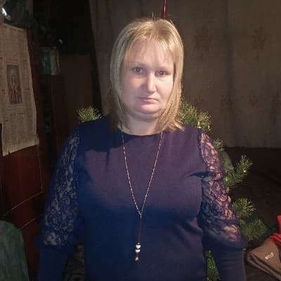 Elysium thumbnail