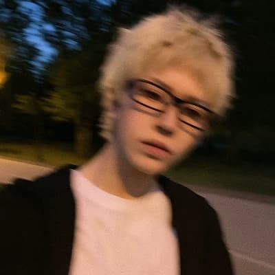 Kei Tsukishima thumbnail